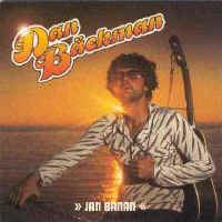 backman_janbanan.jpg (49347 bytes)