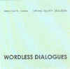 conti_wordlessdialogues.jpg (17796 bytes)