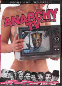 movie_dvd_anarchytv.jpg (26201 bytes)