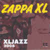 xljazz_zappaxl.jpg (17317 bytes)