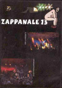 zappanale13dvd02.jpg (17417 bytes)