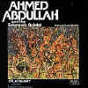 abdullah_solomonicquintet.jpg (10480 bytes)
