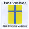 annellsson_svenskamodellen.jpg (38956 bytes)