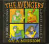 avengers_onamission.jpg (33359 bytes)