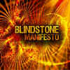 blindstone_manifesto.jpg (45002 bytes)