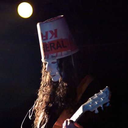 buckethead discography wiki buckethead discography wiki