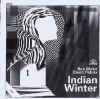 indian_winter.jpg (29193 bytes)