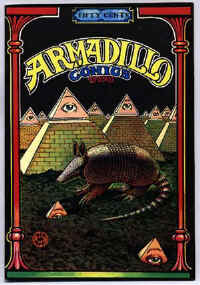 armadillocomics2.jpg (39698 bytes)