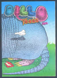 armadillotoons1.jpg (46432 bytes)