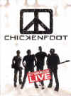chickenfoot_buzz_dvd.jpg (33420 bytes)