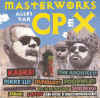 cpex_masterworks.jpg (36397 bytes)