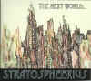 stratospheerius_thenextworld.jpg (107410 bytes)