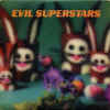 evilsuperstars_1996promo.jpg (27332 bytes)