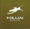 follia_grasshopper.jpg (19759 bytes)