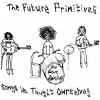 futureprimitives_songs.jpg (31228 bytes)