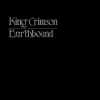kingcrimson_earthbound_2017.jpg (6834 bytes)