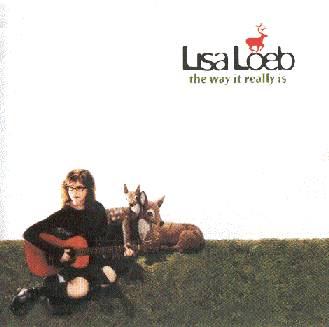 Lisa Loeb 4