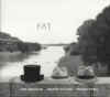fat.jpg (18288 bytes)