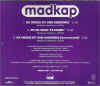 madkap_dawhole_cdpromo.jpg (26114 bytes)