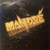 mandre_m3000.jpg (14440 bytes)