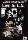 minnemann_live_in_la.jpg (29063 bytes)