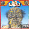 mrbungle_st.jpg (42266 bytes)