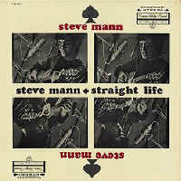 straightlife.jpg (23604 bytes)