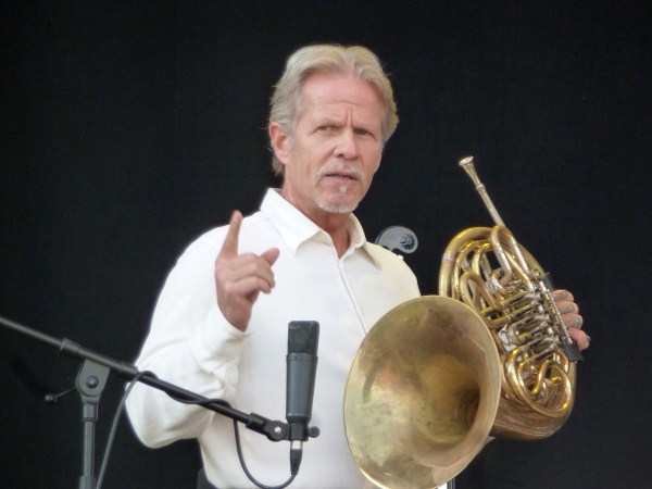 Robert Martin Net Worth