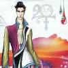 prince_2010_promo.jpg (27745 bytes)