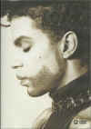 prince_thehitscollection_dvd.jpg (34291 bytes)