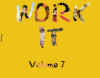workitvol7.jpg (9110 bytes)