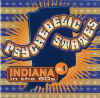 psychedelicstates_indiana01.jpg (47630 bytes)