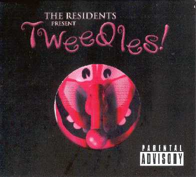 residents_tweedles.jpg