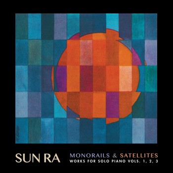 sunra_monorails_satellites_2019.jpg