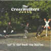crosswalkers_gottogetback.jpg (43975 bytes)