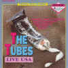 tubes_live_usa_live_alive_boot.jpg (25982 bytes)
