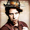tomwaits_nighthawksontheradio.jpg (32908 bytes)