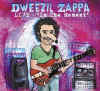 dweezilzappa_inthemoment.jpg (29530 bytes)