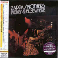 j1219.jpg (83854 bytes)