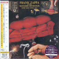 j1220.jpg (99166 bytes)