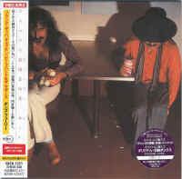 j1221.jpg (79241 bytes)