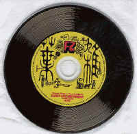 j19_l.jpg (39064 bytes)