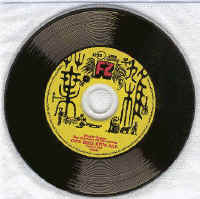 j20_l.jpg (41297 bytes)