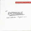 zappanale22.jpg (12469 bytes)