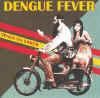 denguefever_venusonearth.jpg (22270 bytes)