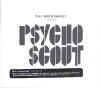 fes_psychoscout.jpg (15979 bytes)