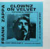 fz_b_clownz2008blue_insert01.jpg (18125 bytes)