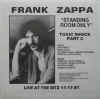 fz_b_standingroom2008green_insert.jpg (15776 bytes)