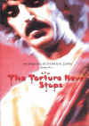 fz_torture_dvd.jpg (26679 bytes)