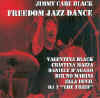 jcb_freedomjazzdance.jpg (28170 bytes)